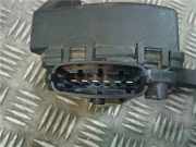 Elektrische Gaspedal 32700XXXXX Hyundai i30 (FD) Schrägheck 1.6 CRDi 16V VGT LP (D4FB(Euro 4))