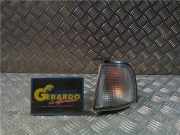 Blinker Links Vorne - Nissan Primera (P10) Limousine 1.6 16V (GA16DS) 1995