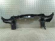 Kühlerblock Rahmen 8200393685J Renault Kangoo Express (FW) Van 1.5 dCi 85 (K9K-800)