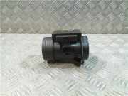 Luftmengenmesser 7182215 Volkswagen Golf III (1H1) Schrägheck 1.9 TDI (1Z) 1994 1Z