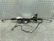 Lenkgetriebe Servolenkung 3C1423051N Volkswagen Passat (3C2) Limousine 2.0 FSI 16V (BVY) BVY