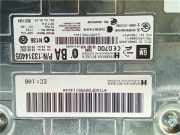 Bluetooth Steuergerät 13314405 Opel Insignia Sports Tourer Kombi 2.0 CDTI 16V 130 ecoFLEX (A20DTH) 2009