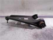 Querlenker Rechts Vorne Smart Fortwo Coupé (451.3) Schrägheck 3-drs 1.0 Brabus (132.930)