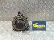 Lichtmaschine 6G9N10300YC Land + Range Rover Freelander II GelÃ¤ndewagen 2.2 sd4 16V (224DT) 2010