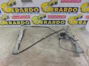 Fensterheber Mechan. Rechts Vorne 400857E Renault Clio III (BR/CR) Schr??gheck 1.5 dCi 70 (K9K-768) 2009