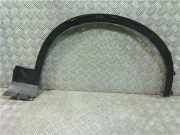 Kotflügelverbreiterung Links Vorne 51777210081 BMW X3 (F25) SUV sDrive18d 16V (B47-D20A) 2017