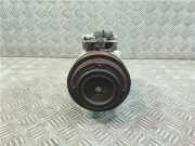 Klima Pumpe Mercedes-Benz E (W210) Limousine 3.2 E-320 CDI 24V (OM613.961) 2000