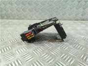 Sicherungskasten RELAIS 9666527580 Citro??n C4 Grand Picasso (UA) Gro??raumlimousine 1.6 HDiF 16V 110 (DV6TED4(9HZ)) 2009 DV6TED4(9HZ)