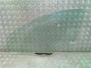 Türscheibe Links Vorne Hyundai i20 (GBB) Schrägheck 1.0 T-GDI 100 12V (G3LC) 2020