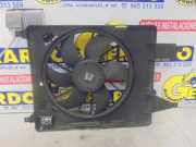 Kühlerventilatormotor 8200151464 Renault Megane II (BM/CM) Schrägheck 1.6 16V (K4M-760(K4M-T7)) 2003