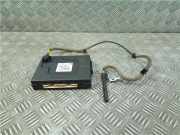 Computer - 95400C8021 Hyundai i20 (GBB) SchrÃ¤gheck 1.0 T-GDI 100 12V (G3LC) 2020