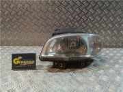 Scheinwerfer Links Seat Cordoba (6C2/6K2) Limousine 1.4i CLX,SE,Latino (AUD) 2001