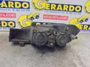 Scheinwerfer Rechts 89003045 Nissan Berlina (P11)(06.1999->) 1.8 Elegance [1,8 Ltr. - 84 kW 16V CAT] QC18 2000