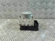 Abs Pumpe 9817031680 Peugeot (01.2012->) 1.2 Access [1,2 Ltr. - 60 kW 12V VTi] HM01 2017