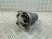 Anlasser 04727314AA Chrysler (RG)(2001->) 2.4 SE Grand [2,4 Ltr. - 108 kW CAT] G8 2001