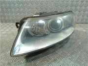 Scheinwerfer Links 4F0941003AK Audi A6 (C6) Limousine 2.0 TDI 16V (BRE) 2007