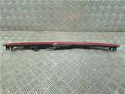 Dritte Bremsleuchte - 9654435580 Citro??n C4 Grand Picasso (UA) Gro??raumlimousine 1.6 HDiF 16V 110 (DV6TED4(9HZ)) 2008 DV6TED4(9HZ)