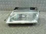 Scheinwerfer Links Citroën Xantia (X1/2) Schrägheck 2.0 HDi 110 (DW10ATED(RHZ))