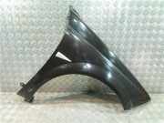 Kotflügel Rechts Vorne 7701474923 Renault Megane II CC (EM) Cabrio 2.0 16V (F4R-770(Euro 4)) 2005