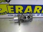 Hauptzylinder Peugeot 206 + (2009->) 1.1 BÃ¡sico [1,1 Ltr. - 44 kW] 2011