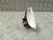 Türgriff Außen Rechts 96200481 Citroën Citroen (1996->) 1.5 D SX [1,5 Ltr. - 40 kW Diesel CAT (VJY, VJZ / TUD5)] VJZ (TUD5) 1999