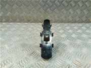 Schalter Für Elekt. Fensterheber Rechts Vorne Citroën C3 Picasso (SH) Großraumlimousine 1.6 HDI 16V 110 (DV6TED4(9HZ)) 2009