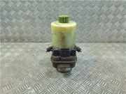 Servolenkung Pumpe Seat Cordoba (6L2) Limousine 1.9 TDI (AXR)