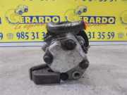 Servolenkung Pumpe Kia Niro I (DE) SUV 1.6 GDI Hybrid (G4LE) 2003