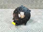 Airbag Schleifring KL4C450231 Kia Cerato Limousine 2.0 CRDi 16V (D4EA) 2004