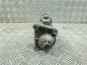 Anlasser Mitsubishi Carisma Schrägheck 1.9 TD (F8QT) 1999