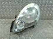 Scheinwerfer Links 8200419882G Renault Kangoo Express (FW) Van 1.5 dCi 85 (K9K-802)