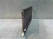 Klima Radiator Audi A6 Avant (C6) Kombi 3.0 TDI V6 24V Quattro (BMK)