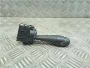 Scheibenwischerschalter XPE100321LNF Rover 75 Limousine 2.0 CDT 16V (M47-D20(204D1))
