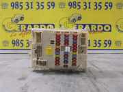 Sicherungskasten RELAIS 24350AV700 Nissan Primera (P12) Schrägheck 1.9 dCi (F9Q) 2005