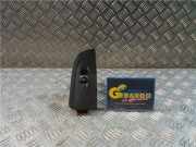 Schalter F??r Elekt. Fensterheber Rechts Vorne 01561092280 Alfa Romeo Giulia (952) Limousine 2.2d 16V Veloce Q4 (55284529) 2019