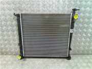 Radiator 25310D1XXX Kia Sorento III (UM) SUV 2.2 CRDi 16V VGT 4x2 (D4HB) 2017