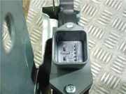 Fensterheber Mechan. Rechts Hinten 13302442 Opel Insignia Limousine 1.8 16V Ecotec (A18XER(Euro 5))