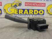 Scheibenwischerschalter 96049597ZL Peugeot 206 (2A/C/H/J/S) Schrägheck 1.6 16V (TU5JP4(NFU)) 2001