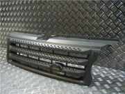 Grill - 7H328138ABW Land + Range Rover Range Rover Sport (LS) Geländewagen 2.7 TDV6 24V (276DT) 2009