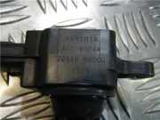 Zündspule 224486N000 Nissan Primera (P11) Schrägheck 1.6 16V (GA16DE) 2002