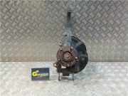 Achsschenkel Links Vorne Mazda 6 (GH12/GHA2) Limousine 2.0 CiDT HP 16V (RF) 2009