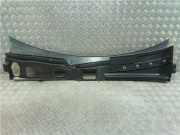 Scheibenwischer Abdeckung 8R1819447A Audi Q5 (8RB) SUV 3.0 TDI V6 24V Quattro (CCWA) 2009