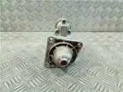 Anlasser 51832954 Fiat Punto II (188) Schrägheck 1.9 JTD 80 ELX (188.A.2000)