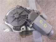 Fensterheber Mechan. Rechts Vorne Toyota Aygo (B10) Schrägheck 1.0 12V VVT-i (1KR-FE) 2007