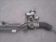 Lenkgetriebe Servolenkung Mercedes-Benz A (W168) Schrägheck 1.4 A-140 (M166.940) 2000