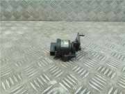 Elektrische Gaspedal A0115428717 Mercedes-Benz SLK (R170) Cabrio 2.3 230 K 16V (M111.973) 1996