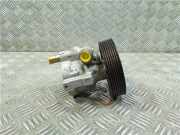 Servolenkung Pumpe 8200100082 Nissan Primera (P12) Schrägheck 1.9 dCi (F9Q) 2004