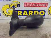 Au??enspiegel Links Ford Ka I Schr??gheck 1.3i (J4D) 1997