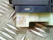 Schalter Für Elekt. Fensterheber Rechts Vorne 8403030110 Lexus GS (..S19) Coupé 300 3.0 24V VVT-i (3GR-FSE) 2007