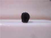 Start/stop Schalter 15A710 Toyota Prius (NHW20) Liftback 1.5 16V (1NZ-FXE) 2005